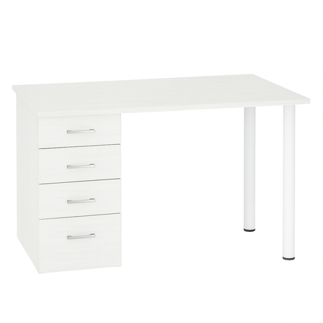 PISAĆI STO BELA 1389