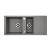 LAVEO Sudopera BARBADOS SBB-531T