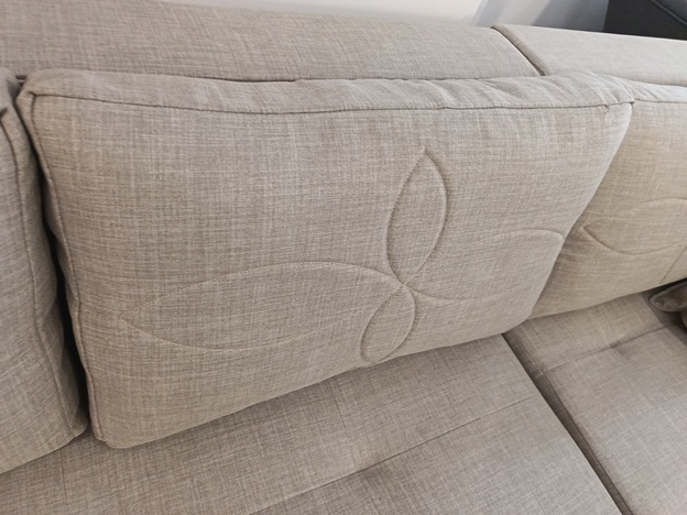 Ugaona garnitura VEGAS 2235