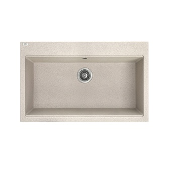 LAVEO Sudopera GRANDE TAU SBT-4108