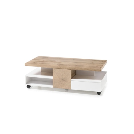 KLUB STO BIANCO NATURA 992