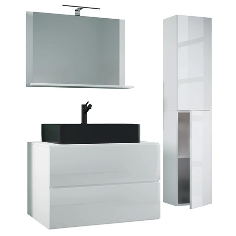 KUPATILSKI ELEMENT CRYSTAL LUX 550