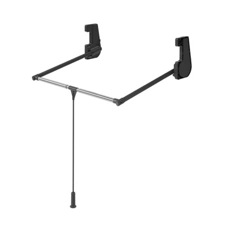 Lift mehanizam za košulje i sakoe M 1882