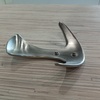 400 Inox 1627
