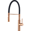SHIRE BQH-878D