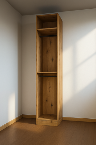 MATA ORMAN 50 1K/1VR/2Š/P 621