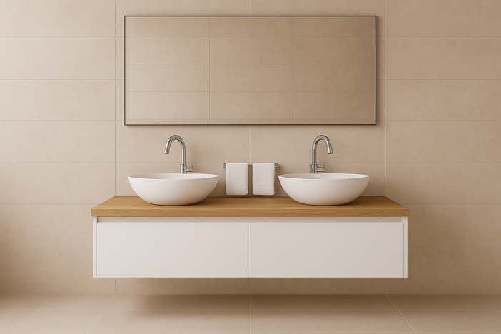 KUPATILSKI ELEMENT SPLENDORE 1076