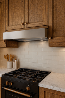 Aspirator PROFF 7062VR10-X