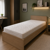 Dušek samac RELAX S 2600