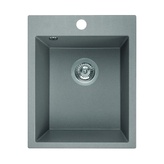 LAVEO Sudopera CHICHI SRH-510T