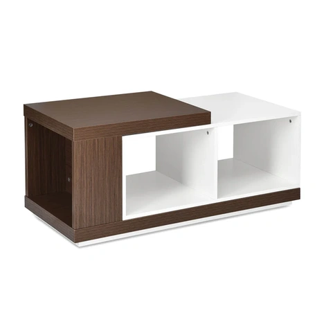 KLUB STO NIKA 1005