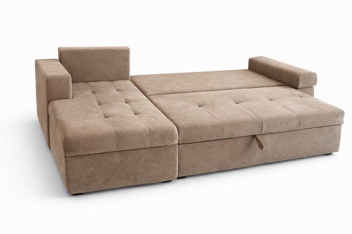 Ugaona garnitura VEGAS 2234