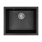 LAVEO Sudopera IBIZA SRI-710U