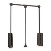 Lift mehanizam Grey L 2052