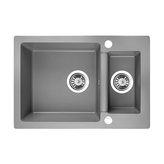 LAVEO Sudopera CELIA SBC-530T