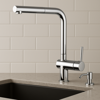 Dozer LAVEO OKD-031T