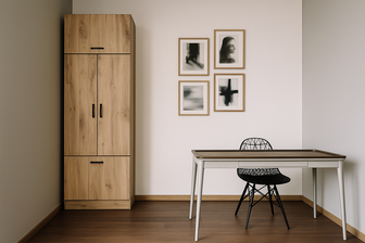 M.A.T.A. MATA ORMAN 2K/4VR/1Š/P