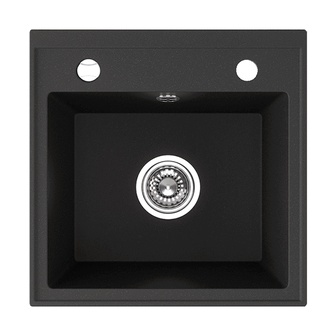 LAVEO Sudopera RINA SRP-710T