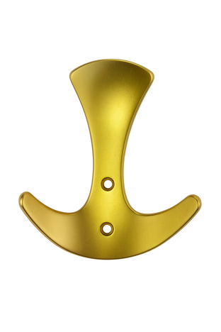 400 Gold elegance 1633