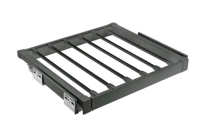 Držač pantalona L 1877