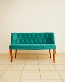 M.A.T.A. Chester dvosed