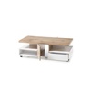 KLUB STO BIANCO NATURA 993
