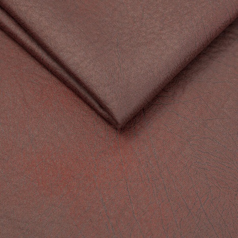 TDF Česterfild 2208