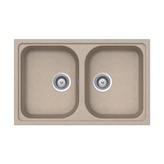 SCHOCK Sudopera LITHOS N200S sabbia