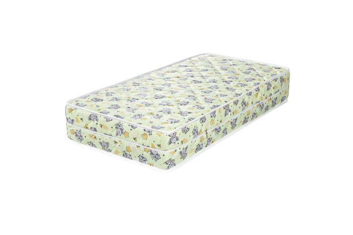 Dečiji dušek RELAX M 2185