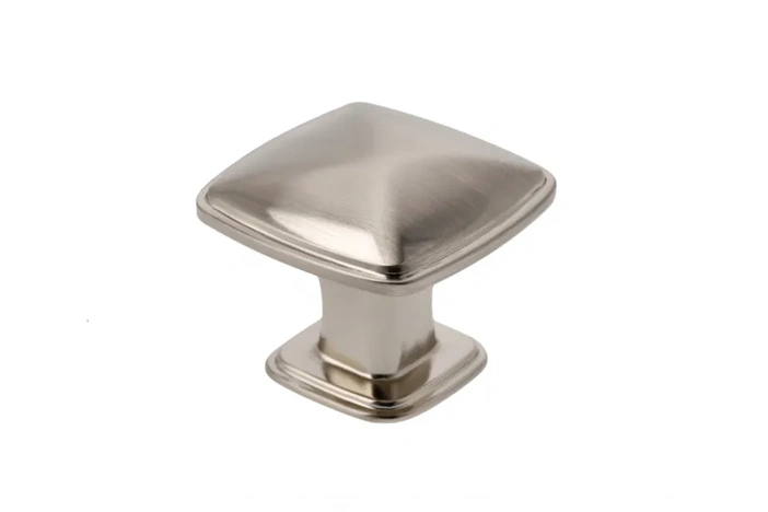 Dugme POINT 1-06 1515