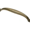 Tan Tan 96mm 1568