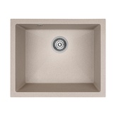 LAVEO Sudopera IBIZA SRI-410U