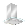 PROFF LD22 ECO D