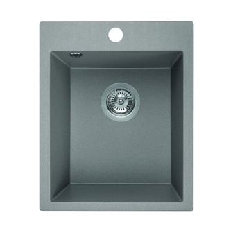 LAVEO Sudopera CHICHI SRH-510T