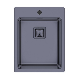 ASIL KROM LAWEO Inox sudopera AS 349 GR