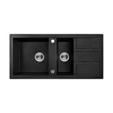 LAVEO Sudopera BARBADOS SBB-731T