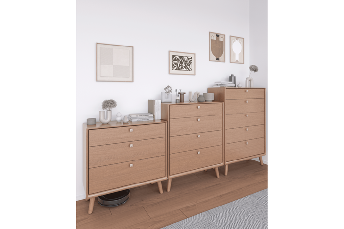 Dugme POINT 1-06 1514