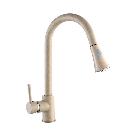 DARU BLD-469D