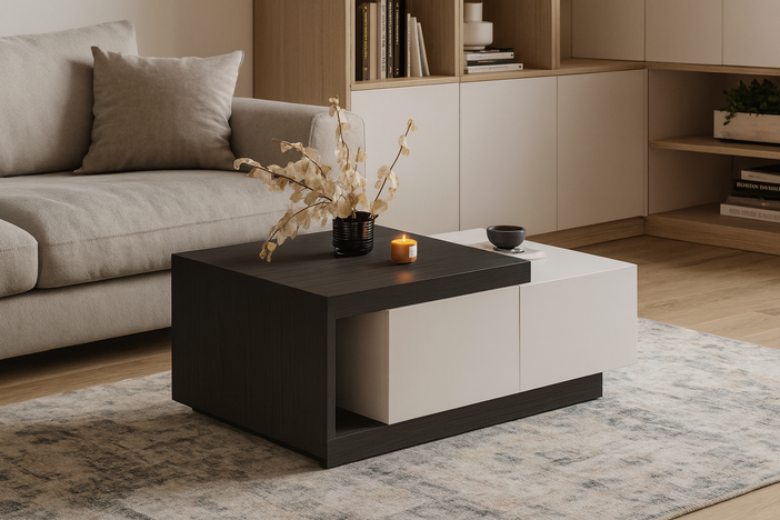 KLUB STO NERO BALANCE 995