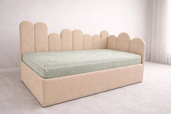 HALAS Dušek ORTOPEDIK