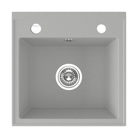 Sudopera RINA SBP-510T 569