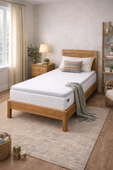 SOGNARE Promosso 80x200