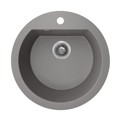 DAFNE SRD-580T