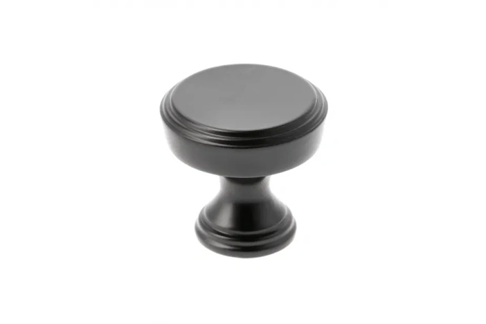 SONET 1-20M 1704