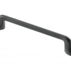 Fabricio Black 128mm 1650