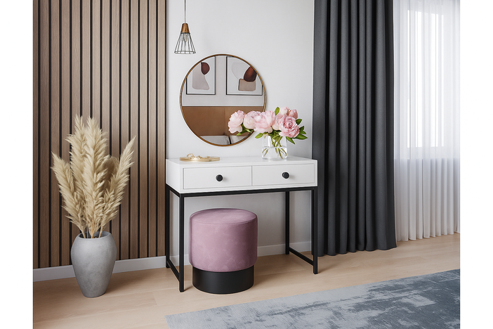 Dugme DUNE 1-20 1528