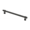 Imperial crno 192mm 1343