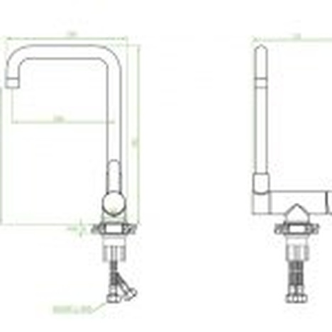 BONA BAB-265L
