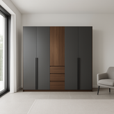 M.A.T.A. ORMAN MEGA LUX TRIO C