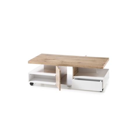 KLUB STO BIANCO NATURA 993